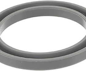 Снимка на 126BH00 Уплътнител дозатор - BOSCH