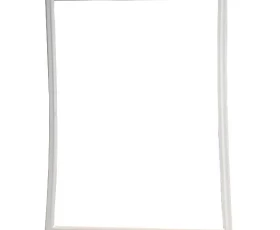 Снимка на Уплътнител врата 481246818065 - WHIRLPOOL