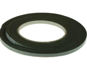 Снимка на 317IG01 Уплътнител плот-WHIRLPOOL