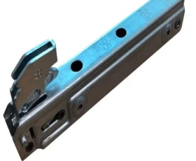 Снимка на 364NA04 Панта за врата - NARDI