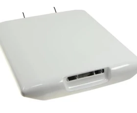 Снимка на Горен капак 81453682 - CANDY