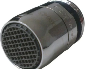 Снимка на 103TU04 Аератор за биде М24 202009