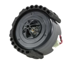 Снимка на Мотор прахосмукачка 140249213012 - AEG