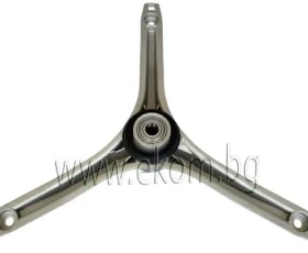 Снимка на 168AR15 Лагерно тяло-ARISTON MERLONI