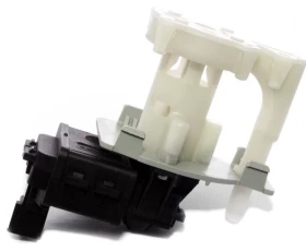 Снимка на 163ID14 Помпа за сушилня-INDESIT