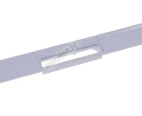 Снимка на 139CY10 Дръжка за съдомиялна CANDY