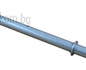 Снимка на 167GR07 Бутало амортисьор-GORENJE