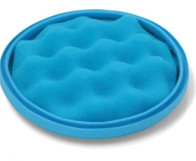 Снимка на 443SU64 Филтър за прахосмукачка - SAMSUNG