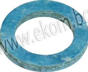 Снимка на 300CU30 Уплътнител за газ 1/2"