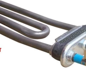 Снимка на 159AR11 Нагревател 1700 Вт.-ARISTON MERLONI