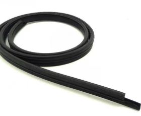 Снимка на Уплътнител врата 42355985 - VESTEL