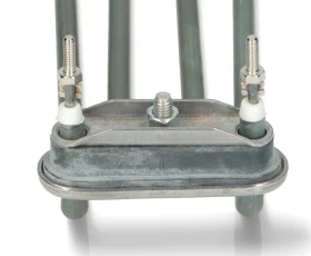 Снимка на 161FA01 Нагревател 2800W - FAGOR