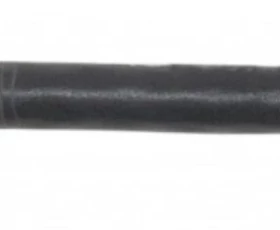 Снимка на 816ЕИ28 Коаксиален кабел RG59 CC 139