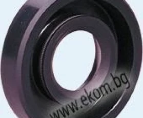 Снимка на 613АУ01 Семеринга 12x25x7-Аурика