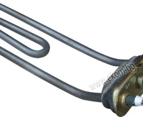 Снимка на 159ID04 Нагревател 2000 Вт.-INDESIT