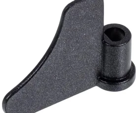 Снимка на Бъркалка хлебопекарна 575533 - GORENJE