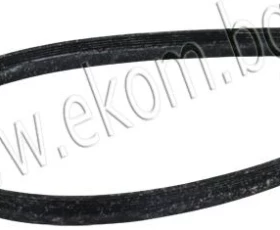 Снимка на 126IG06 Уплътнител врата-WHIRLPOOL