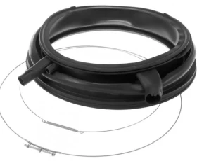 Снимка на Уплътнител врата 20002773 - BOSCH