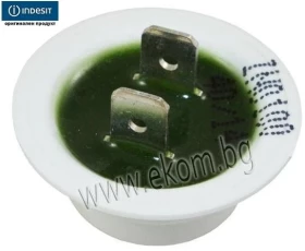 Снимка на 150ID00 Температурна сонда