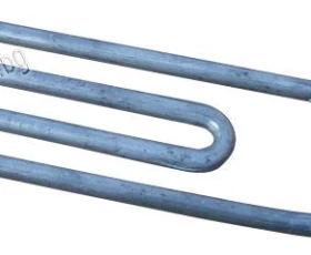 Снимка на 159TW02 Нагревател 2000 Bт.