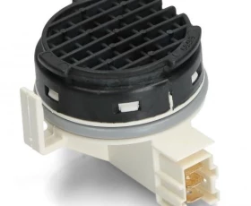 Снимка на 146IG14 Сензор налягане-WHIRLPOOL