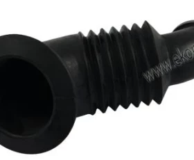 Снимка на 119BL01 Горен гофриран маркуч-BLOMBERG