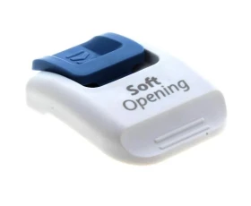 Снимка на Ключалка 481073593541 - WHIRLPOOL