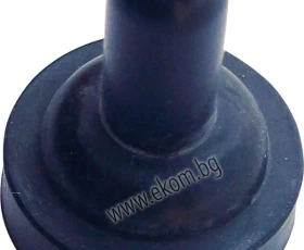 Снимка на 446КМ09 Защитна капачка