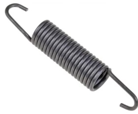 Снимка на 167SU53 Пружина за казан - SAMSUNG