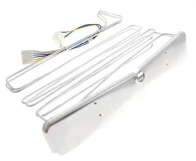 Снимка на Нагревател 284327 - INDESIT