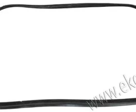 Снимка на 317AC03 Уплътнител врата-BEKO