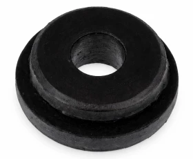 Снимка на Тампон 4239400100 - BEKO