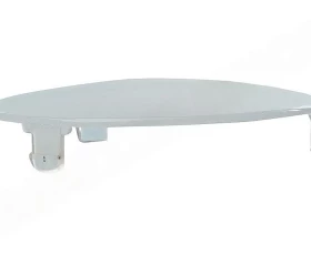 Снимка на Капак за плафон 861131 - WHIRLPOOL