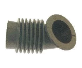 Снимка на 119HV00 Горен гофриран маркуч-HOOVER