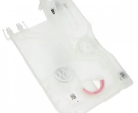 Снимка на Странична камера 12276000000604 - MIDEA