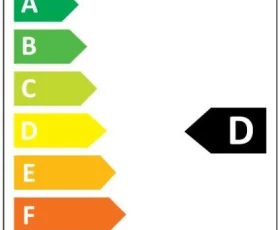 Снимка на LED Slim прожектор 70W, 5000K, 220-240V AC, IP65 неутрална светлина