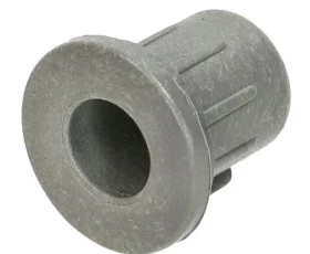 Снимка на Държач за панта 4249400300 - BEKO