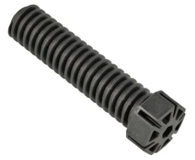 Снимка на Краче 49120942 - CANDY