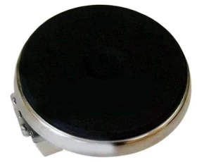 Снимка на 302CU02 ЧНП 450 Вт със гривна ф80