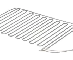 Снимка на Нагревател 648626 - BOSCH