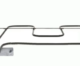 Снимка на 359TK01 Нагревател 1400W горен - TEKA