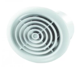 Снимка на 499MB16 Вентилатор VENTS 100 PF