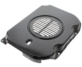 Снимка на Капак за вентилатор 142045 - ARISTON