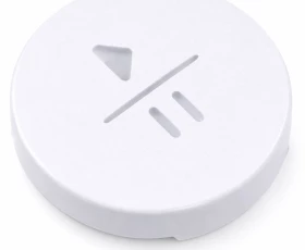 Снимка на Бутон 333910 - GORENJE