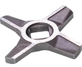 Снимка на Нож за месомелачка 10003882 - BOSCH