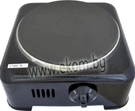 Снимка на 499КО00 Котлон единичен 1500W