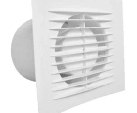 Снимка на 499MB04 Вентилатор Dospel FRESH 100S