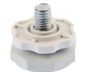 Снимка на 107BH04 Краче - BOSCH