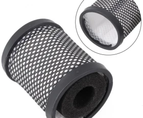 Снимка на Хепа филтър 35602170 - CANDY