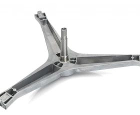 Снимка на 168SU09A Носач за барабан - SAMSUNG